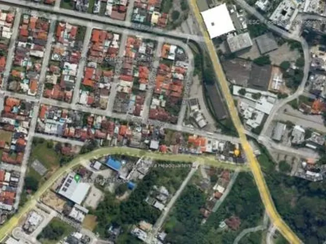 Imagem: Lote/Terreno para Venda Possui 1652 Metros