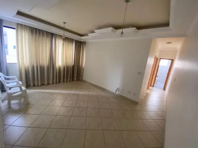 Imagem: Apartamento 2 Quartos 2 Vagas Castelo da