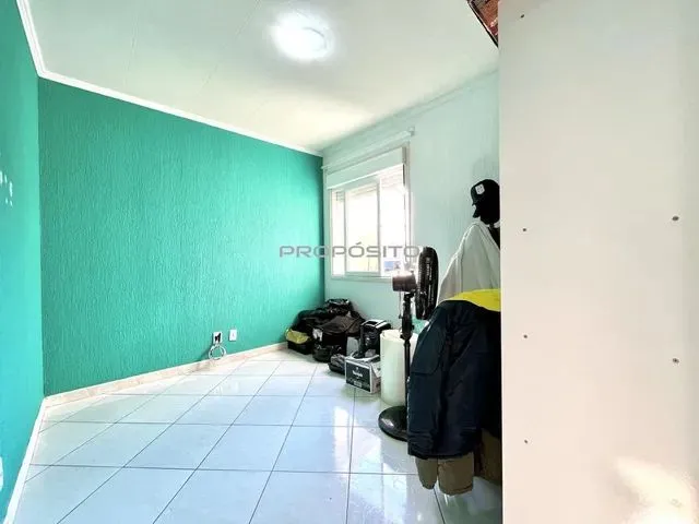 Imagem 7: Casa Térrea em Condomínio Fechado em Canoas! Ref.:1856