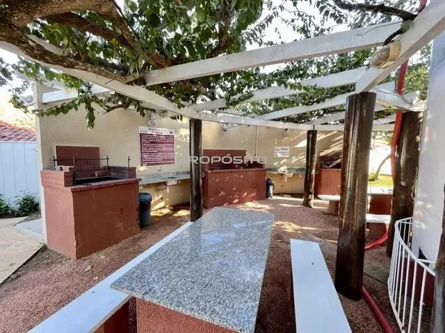 Imagem 16: Casa Térrea em Condomínio Fechado em Canoas! Ref.:1856
