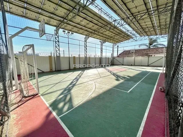 Imagem 6: Casa Térrea em Condomínio Fechado em Canoas! Ref.:1856