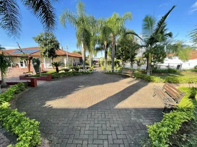Imagem 11: Casa Térrea em Condomínio Fechado em Canoas! Ref.:1856