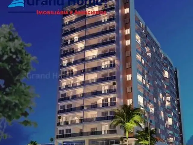 Imagem: Apartamento 2 Quartos em Praia de Itaparica