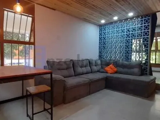 Imagem: Apartamento para Venda em Ra I Brasília