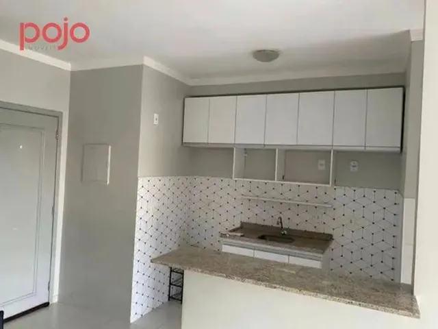 Imagem 3: Chacaras Ipê- 2 Quartos 1 Suíte