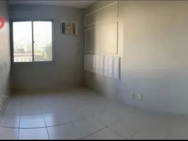 Imagem 1: Chacaras Ipê- 2 Quartos 1 Suíte