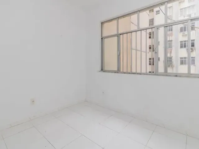 Imagem: Pereira Imóveis Vende Apartamento 137M²
