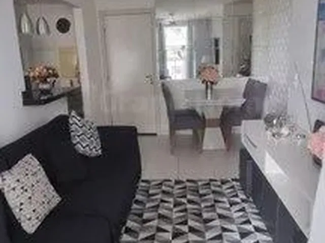 Imagem: Apartamento 2 Quartos em Praia de Itaparica
