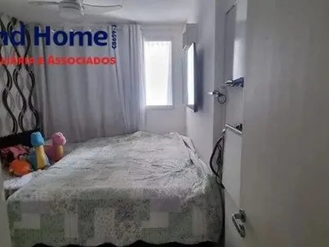 Imagem 4: Apartamento 2 Quartos em Praia de Itaparica