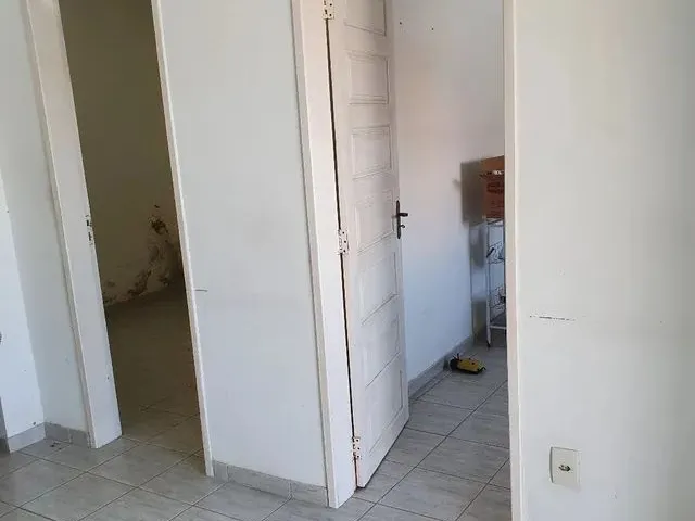 Imagem: Alugo Casa em Cajueiro Sêco