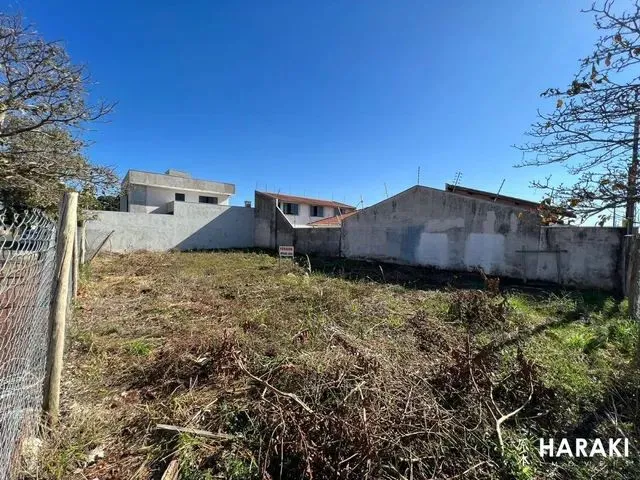 Imagem 8: Terreno para Venda em Maringá, Jardim América