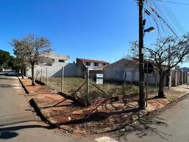 Imagem 11: Terreno para Venda em Maringá, Jardim América