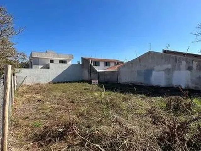 Imagem 6: Terreno para Venda em Maringá, Jardim América