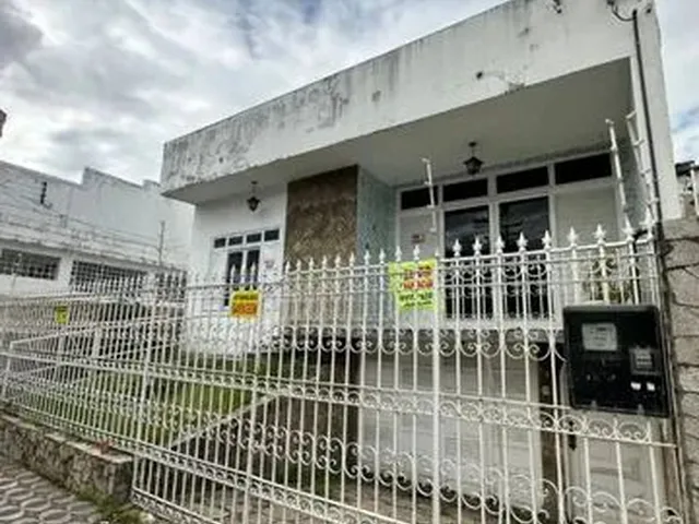 Imagem: Casa na Rua de Lagarto 77232