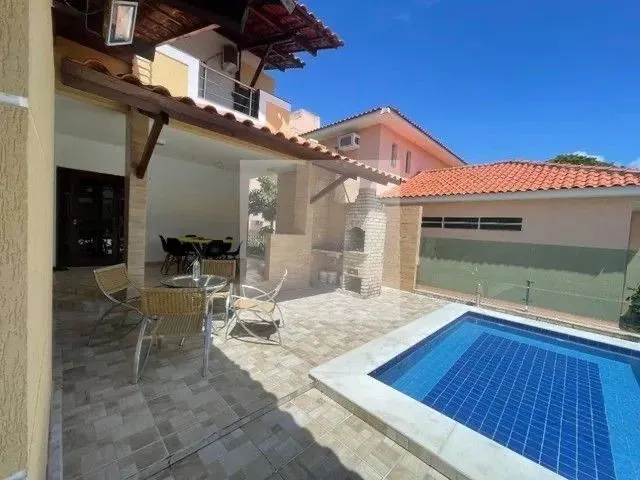 Imagem: Excelente Casa em Condomínio