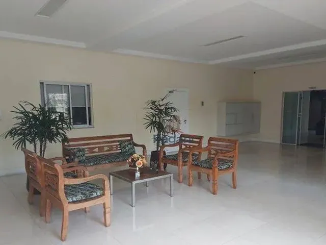 Imagem 8: Apartamento com 2 Dormitórios À Venda, 83 M² por R$ 495.000,00 - Centro - Palhoça/Sc