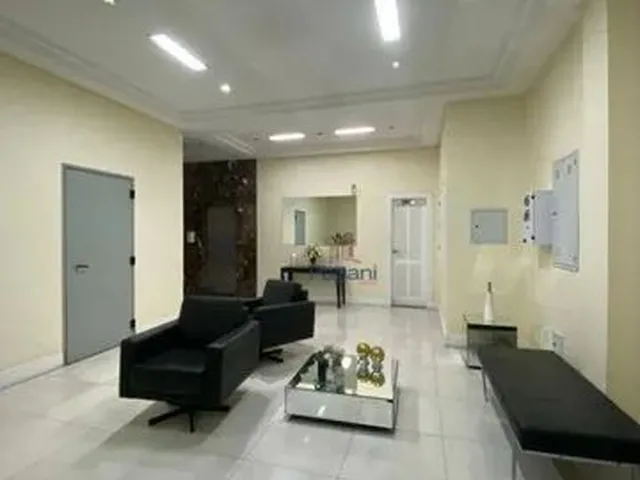 Imagem 13: Apartamento com 2 Dormitórios À Venda, 83 M² por R$ 495.000,00 - Centro - Palhoça/Sc
