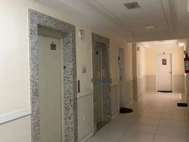 Imagem 2: Apartamento com 2 Dormitórios À Venda, 83 M² por R$ 495.000,00 - Centro - Palhoça/Sc