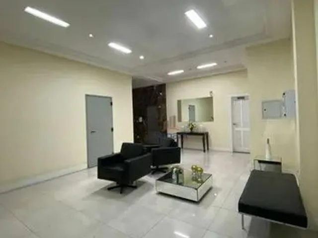 Imagem 15: Apartamento com 2 Dormitórios À Venda, 83 M² por R$ 495.000,00 - Centro - Palhoça/Sc