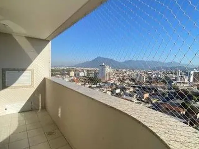 Imagem 10: Apartamento com 2 Dormitórios À Venda, 83 M² por R$ 495.000,00 - Centro - Palhoça/Sc
