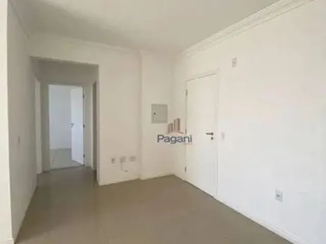 Imagem 14: Apartamento com 2 Dormitórios À Venda, 83 M² por R$ 495.000,00 - Centro - Palhoça/Sc