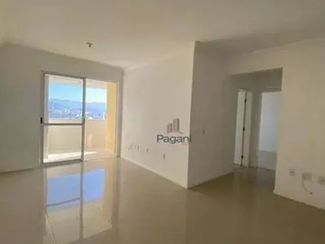 Imagem 7: Apartamento com 2 Dormitórios À Venda, 83 M² por R$ 495.000,00 - Centro - Palhoça/Sc
