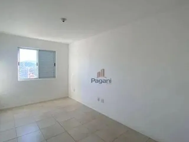 Imagem 16: Apartamento com 2 Dormitórios À Venda, 83 M² por R$ 495.000,00 - Centro - Palhoça/Sc