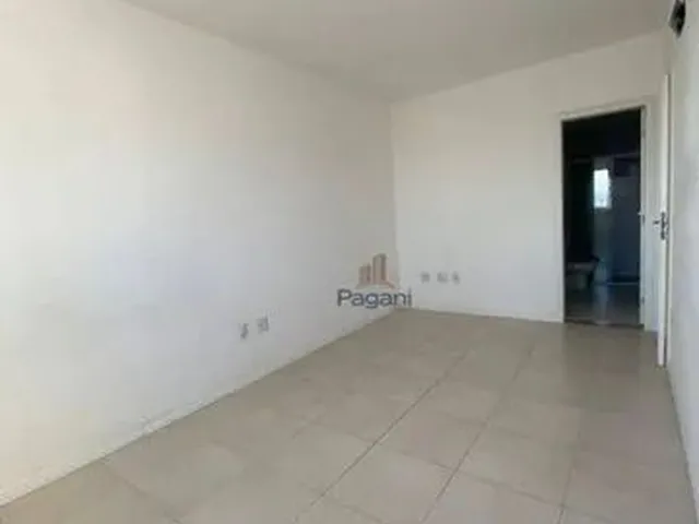 Imagem 3: Apartamento com 2 Dormitórios À Venda, 83 M² por R$ 495.000,00 - Centro - Palhoça/Sc