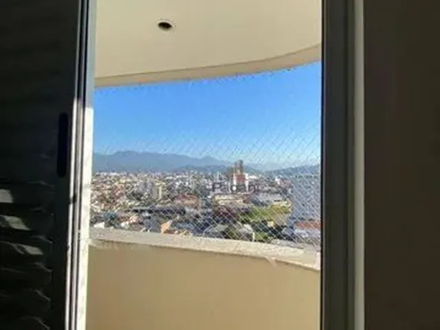 Imagem 11: Apartamento com 2 Dormitórios À Venda, 83 M² por R$ 495.000,00 - Centro - Palhoça/Sc