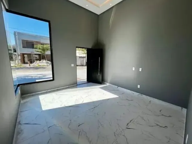Imagem: Dvsy- Casa para Venda Possui 54 Metros Quadrados