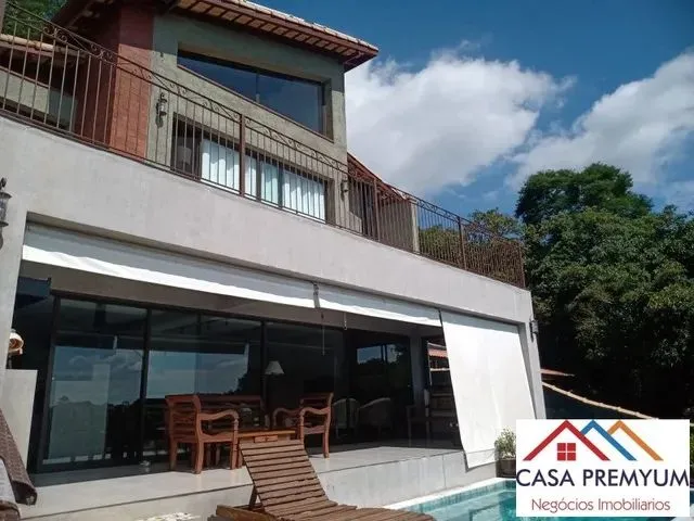 Imagem: Casa Á Venda no Vila Verde