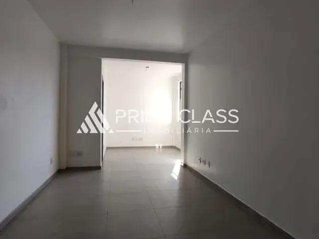 Imagem: Canoas - Conjunto Comercial/Sala - Centro