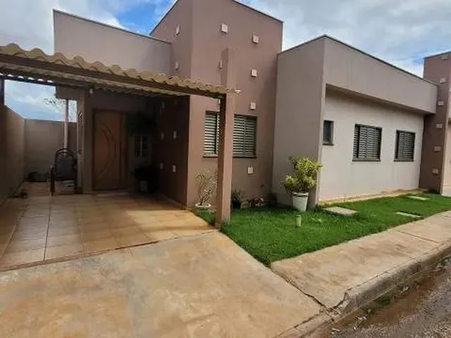 Imagem: Casa a Venda em Ipintaga Lauro de Freitas