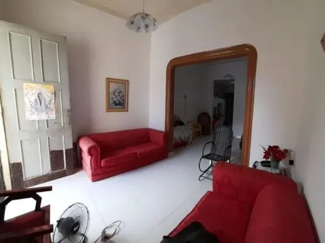 Imagem: Vendo Ou Alugo Excelente Casa 3/4 Sendo