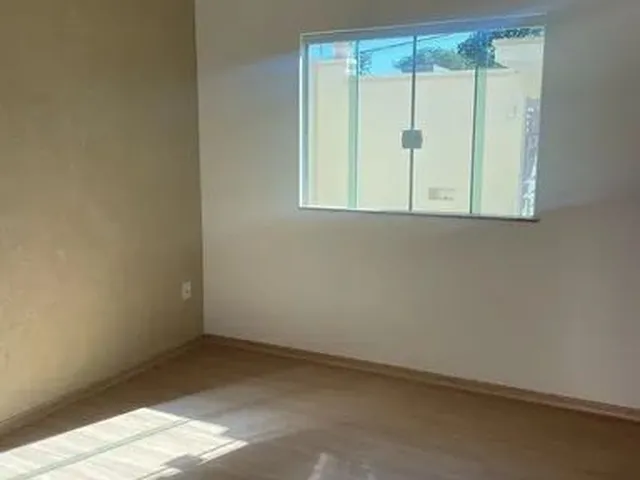 Imagem: Casa À Venda em Mossoró