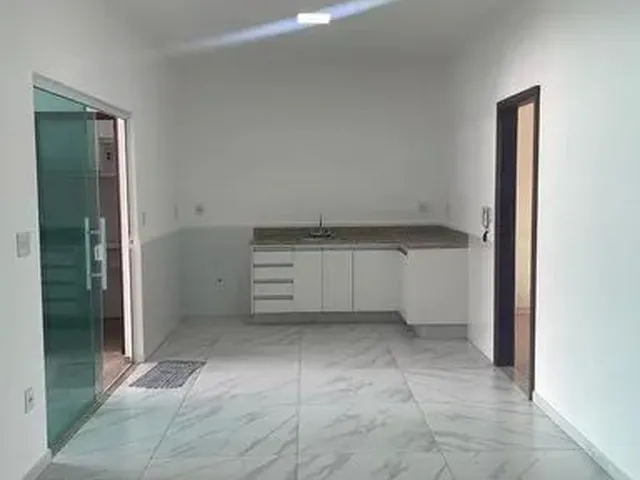 Imagem 2: Casa À Venda em Mossoró