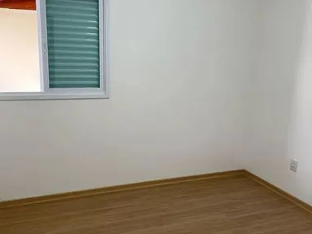 Imagem 4: Casa À Venda em Mossoró