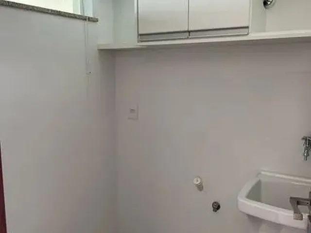 Imagem 3: Casa À Venda em Mossoró