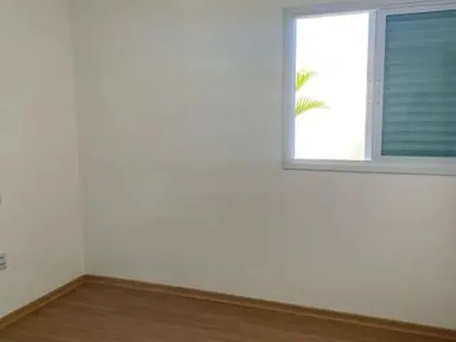 Imagem 5: Casa À Venda em Mossoró