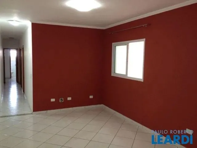 Imagem 15: Apartamento - Jardim - Sp