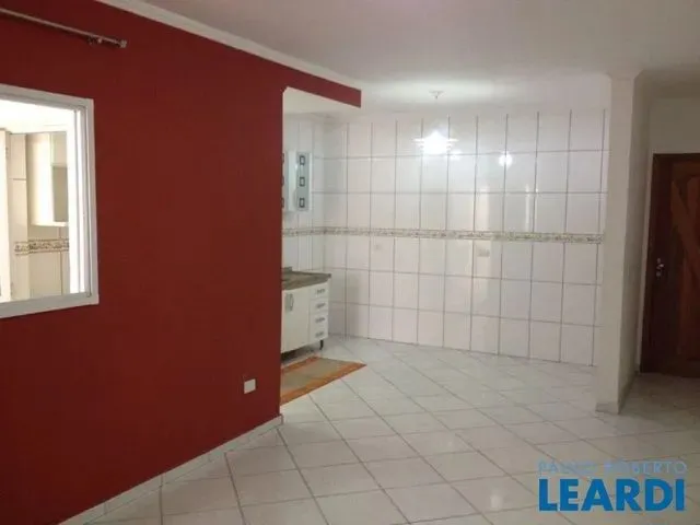 Imagem 10: Apartamento - Jardim - Sp