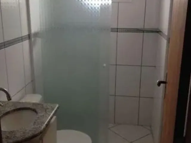 Imagem 5: Apartamento - Jardim - Sp