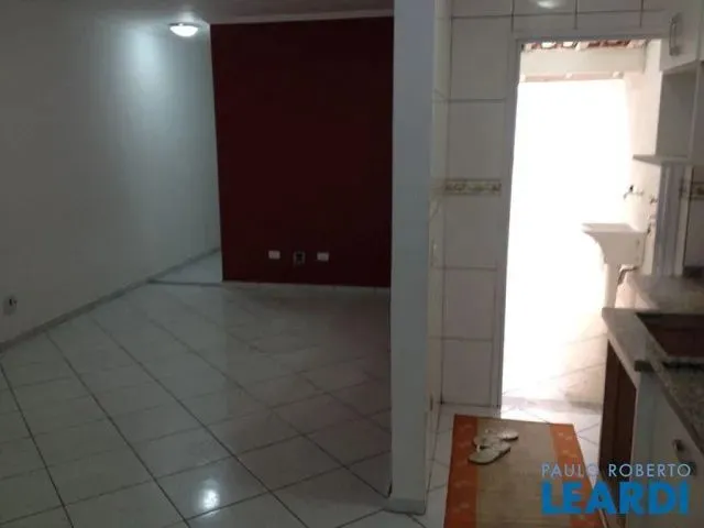 Imagem 12: Apartamento - Jardim - Sp