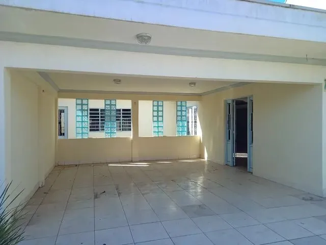 Imagem 12: Casa no Capão da Imbuia - Curitiba/Pr