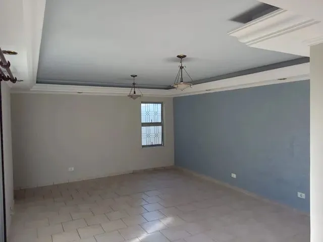 Imagem 3: Casa no Capão da Imbuia - Curitiba/Pr