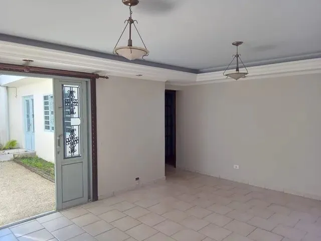 Imagem 11: Casa no Capão da Imbuia - Curitiba/Pr