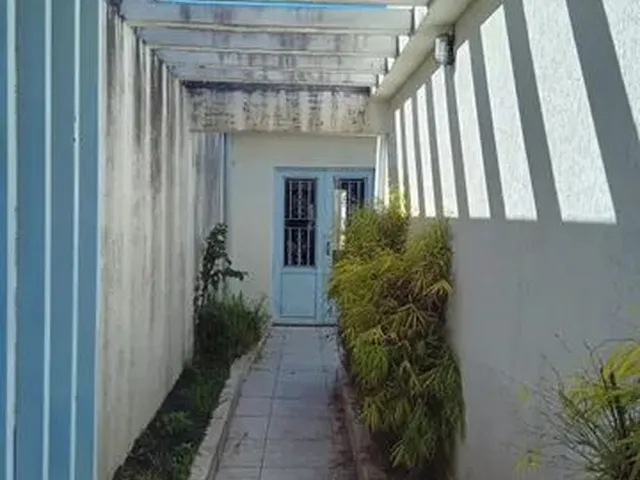 Imagem 15: Casa no Capão da Imbuia - Curitiba/Pr