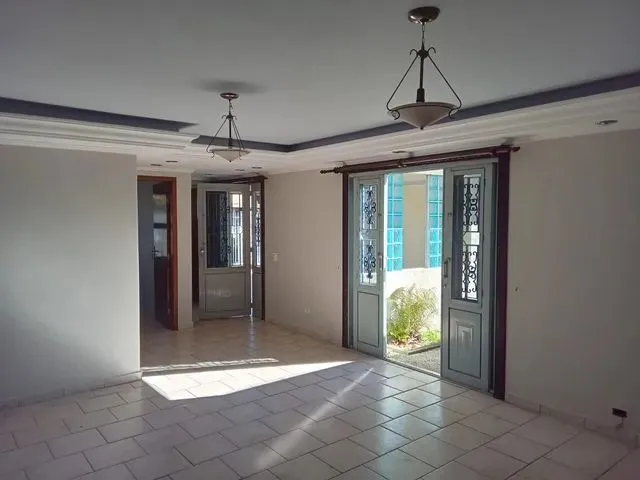 Imagem 5: Casa no Capão da Imbuia - Curitiba/Pr