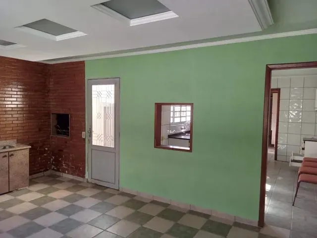 Imagem 9: Casa no Capão da Imbuia - Curitiba/Pr
