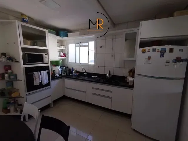 Imagem 1: Casa para Venda em Canasvieiras - Florianópolis - Sc